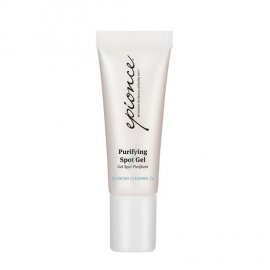 Epionce Purifying Spot Gel 10ml